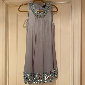 Betsey Johnson dress